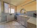 Photo numero 46369619 du bien UBI460481381